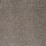 Gray-brown-carpet-texture-close-up
