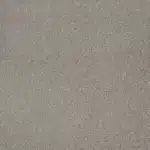 Gray-carpet-texture