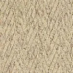 Herringbone-1