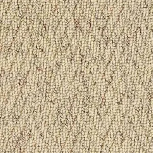 Herringbone-1
