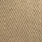 Herringbone Texture