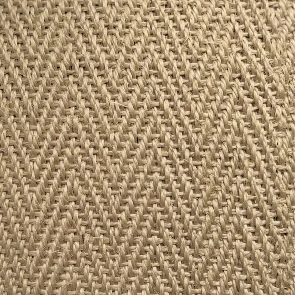 Herringbone Texture