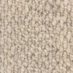 Hessian-Wool-Stair-Runner