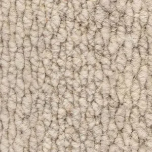 Hessian-Wool-Stair-Runner