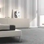 Illusion-Carpet-Roll
