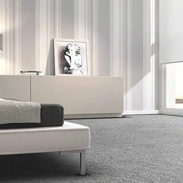 Illusion-Carpet-Roll