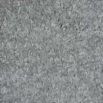 Light-gray-textured-carpet-close-up