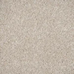 Looped-beige-carpet-with-uniform-textured-surface