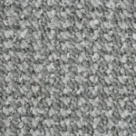 Looped-gray-carpet-with-mixed-light-and-medium-tones