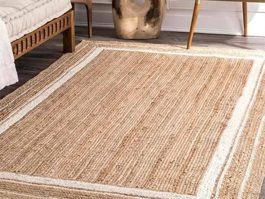 Luxury-Sisal-Carpet-Dubai