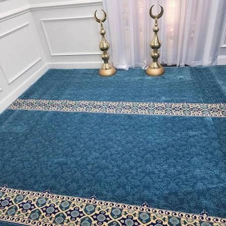 Masjid Carpet UAE