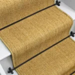 Mini Boucle Stair