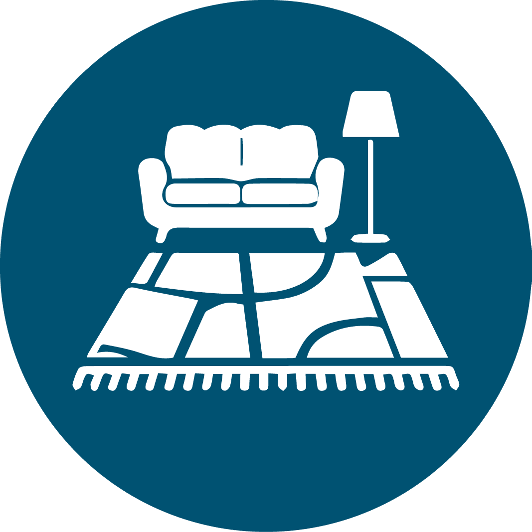 modern-designs