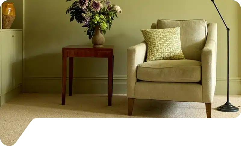 Modern Wall to wall carpets Dubai