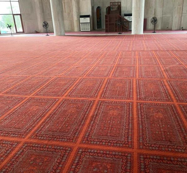Nylon-Mosque-Carpet