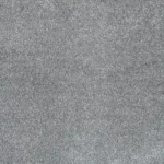 Pale-gray-textured-carpet-surface