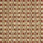 Panama Weave Texture
