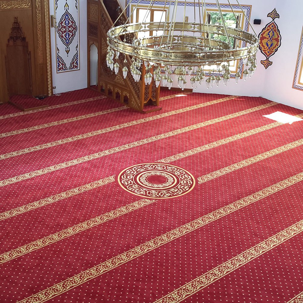 Partitioned-Mosque-Carpets-PMC-13