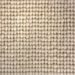 Plain-Loop-Knight-Stair-Runner