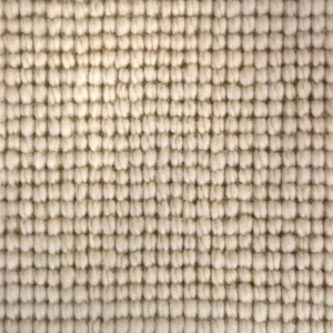 Plain-Loop-Knight-Stair-Runner
