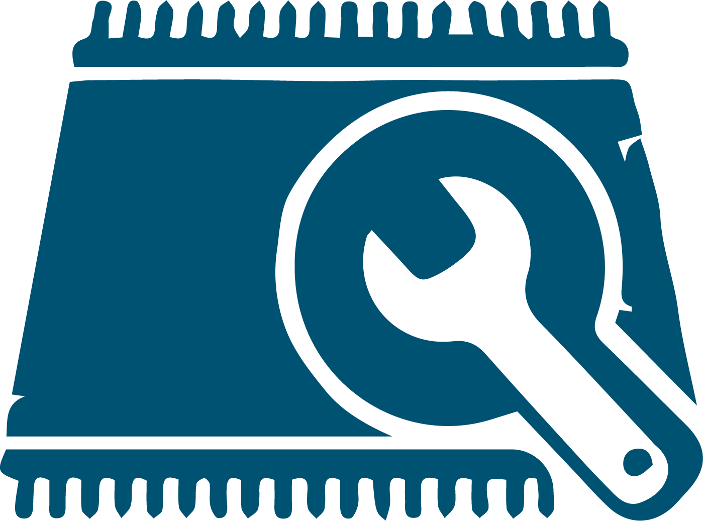 prompt-&-skilled-service