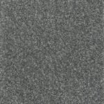 Propylene