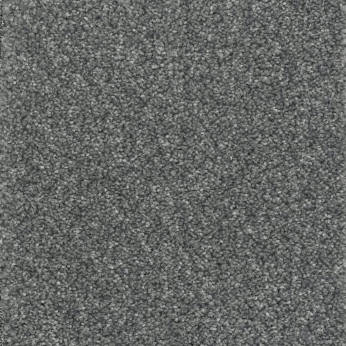 Propylene