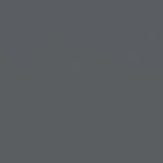 Propylene1