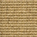 Ribbed Texture