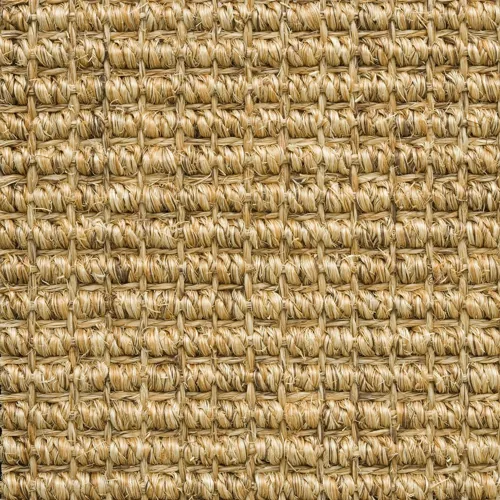 Ribbed Texture