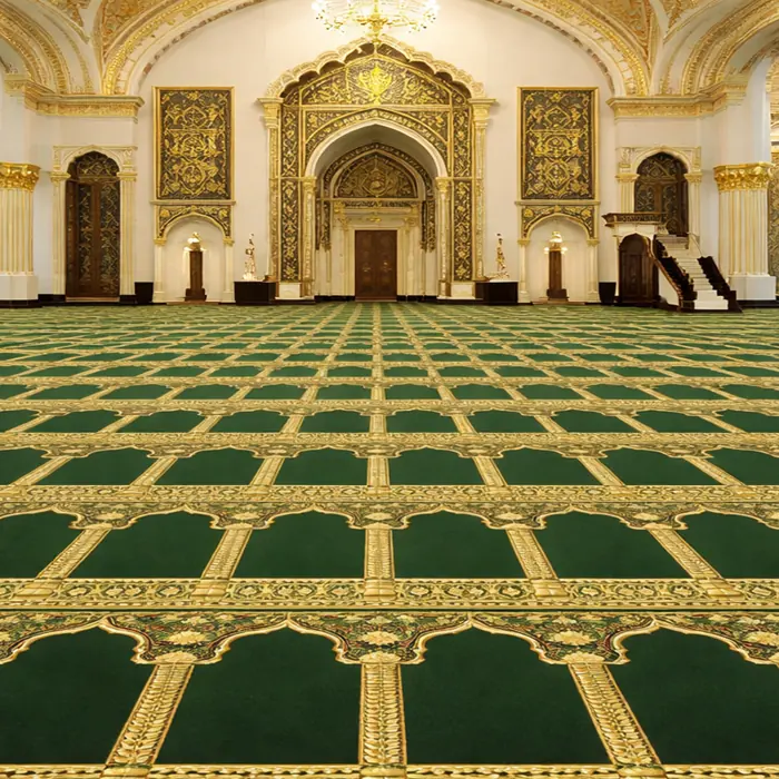 Rowda-Mosque-Carpet