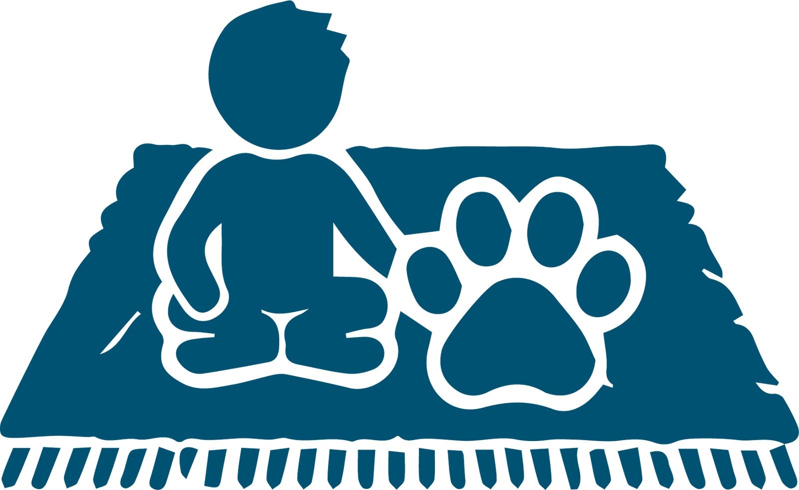 safe-for-children-and-animals