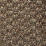 Sisal `