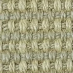 Sisal-Kom-1