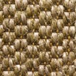 Sisal Sambrossa-1