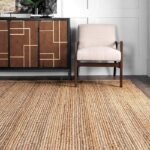 Sisal Sea Grass