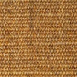 Sisal-Stair-Runner