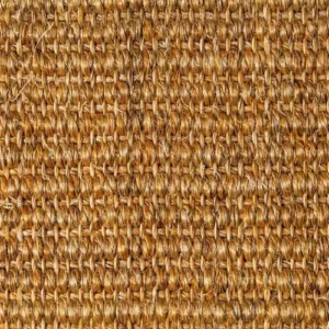 Sisal-Stair-Runner