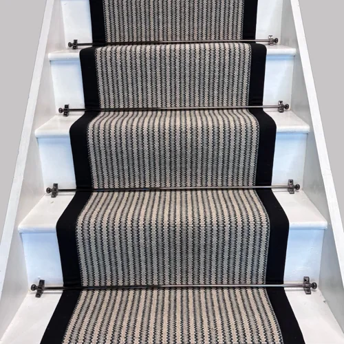 Stair Carpets