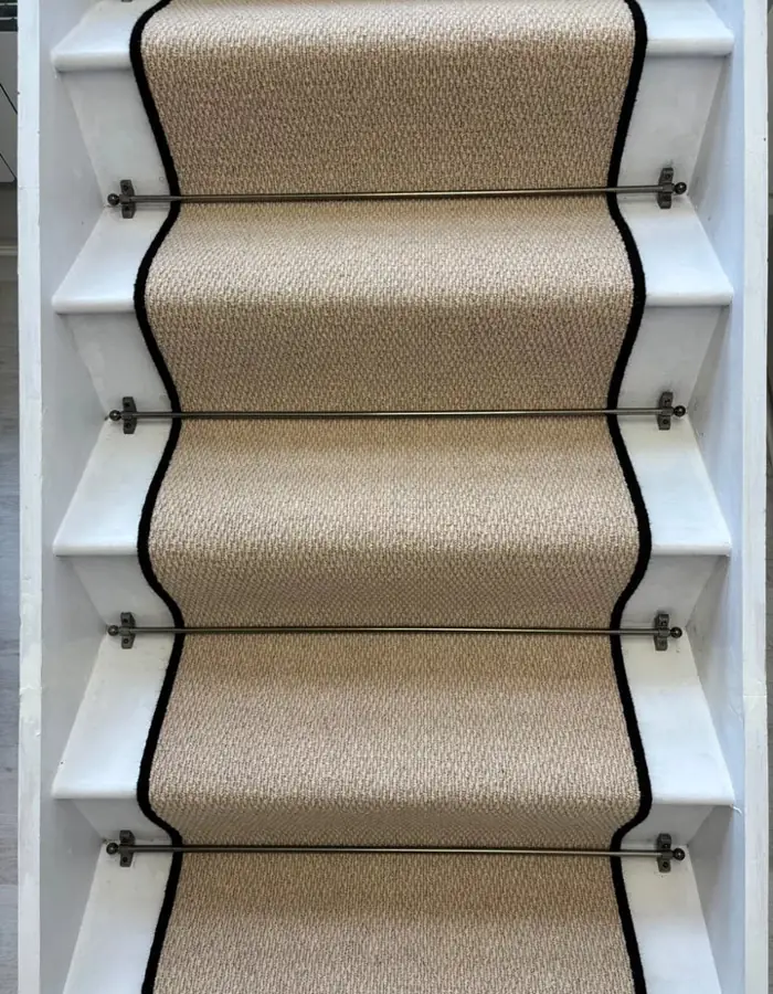 Stair-Runner-Carpet
