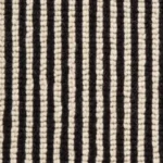 Striped-stair-runner
