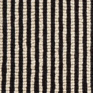 Striped-stair-runner