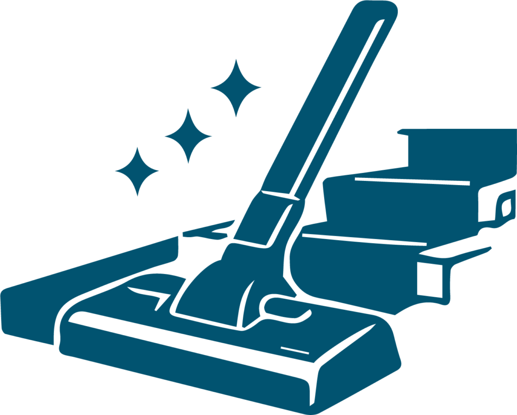 Surface Cleaning