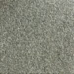 Wool