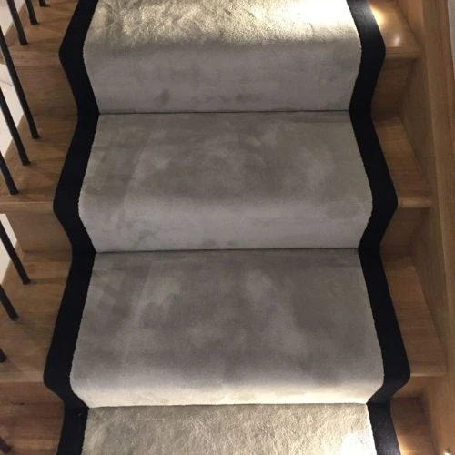 Wool-Stair-Carpet