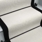 Wool Stair Runners