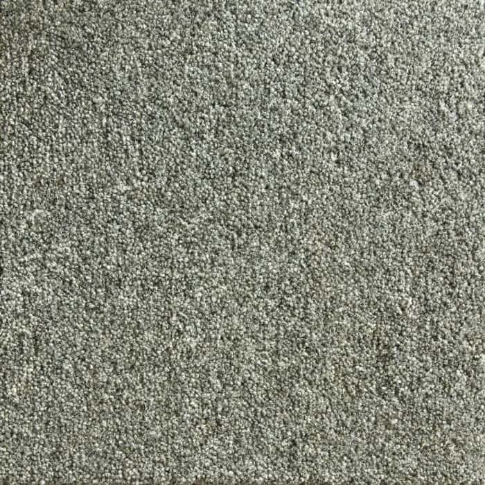 Wool