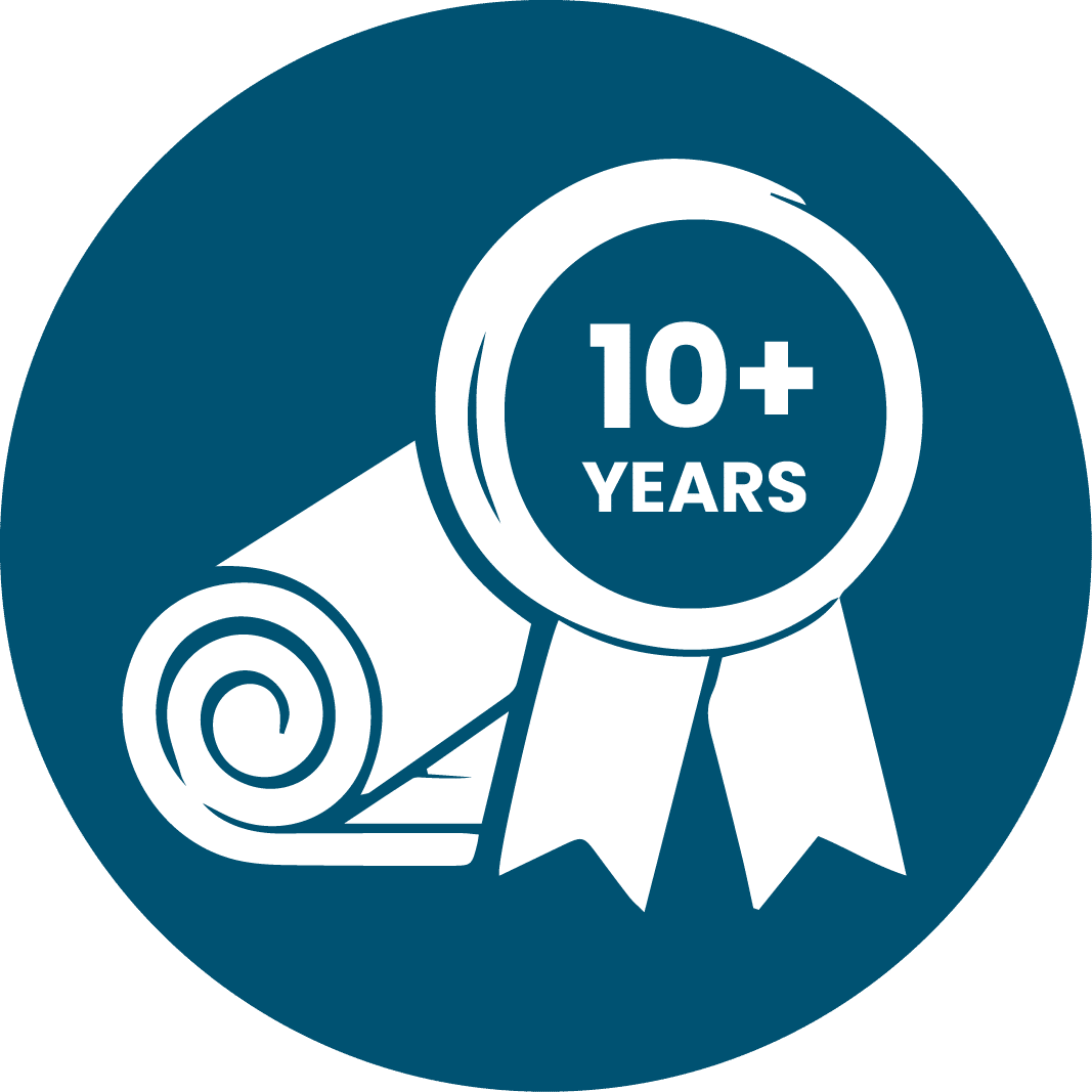 years-experience