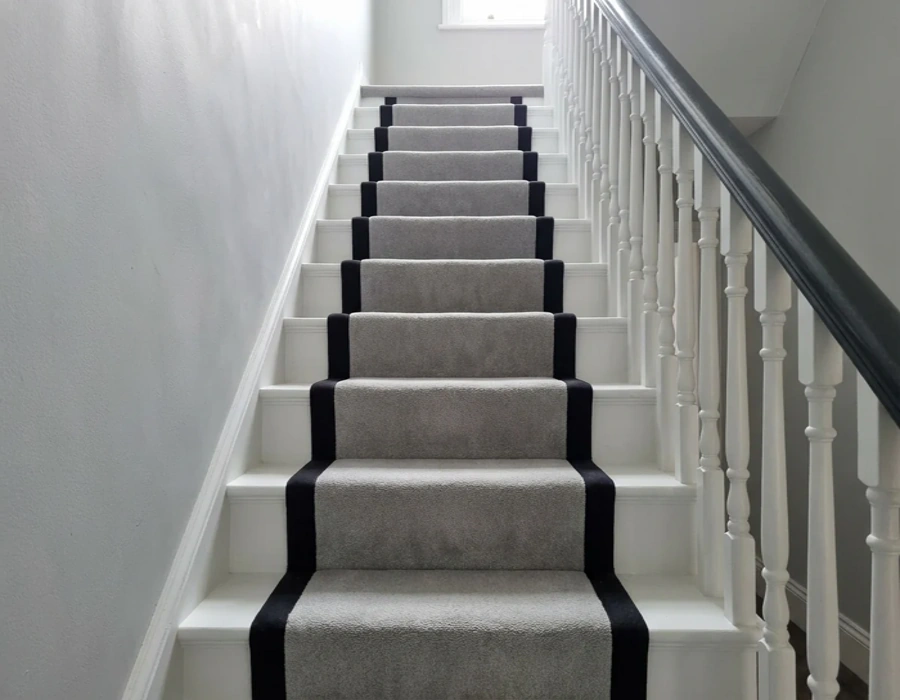 carpet Runner