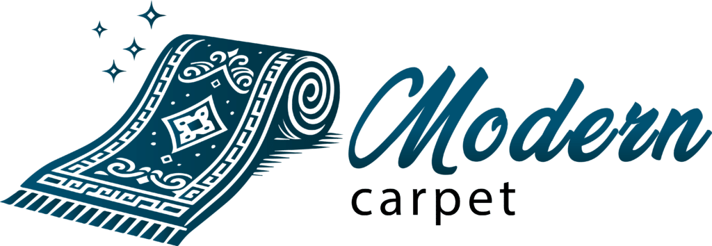 modern-carpet-header-logo